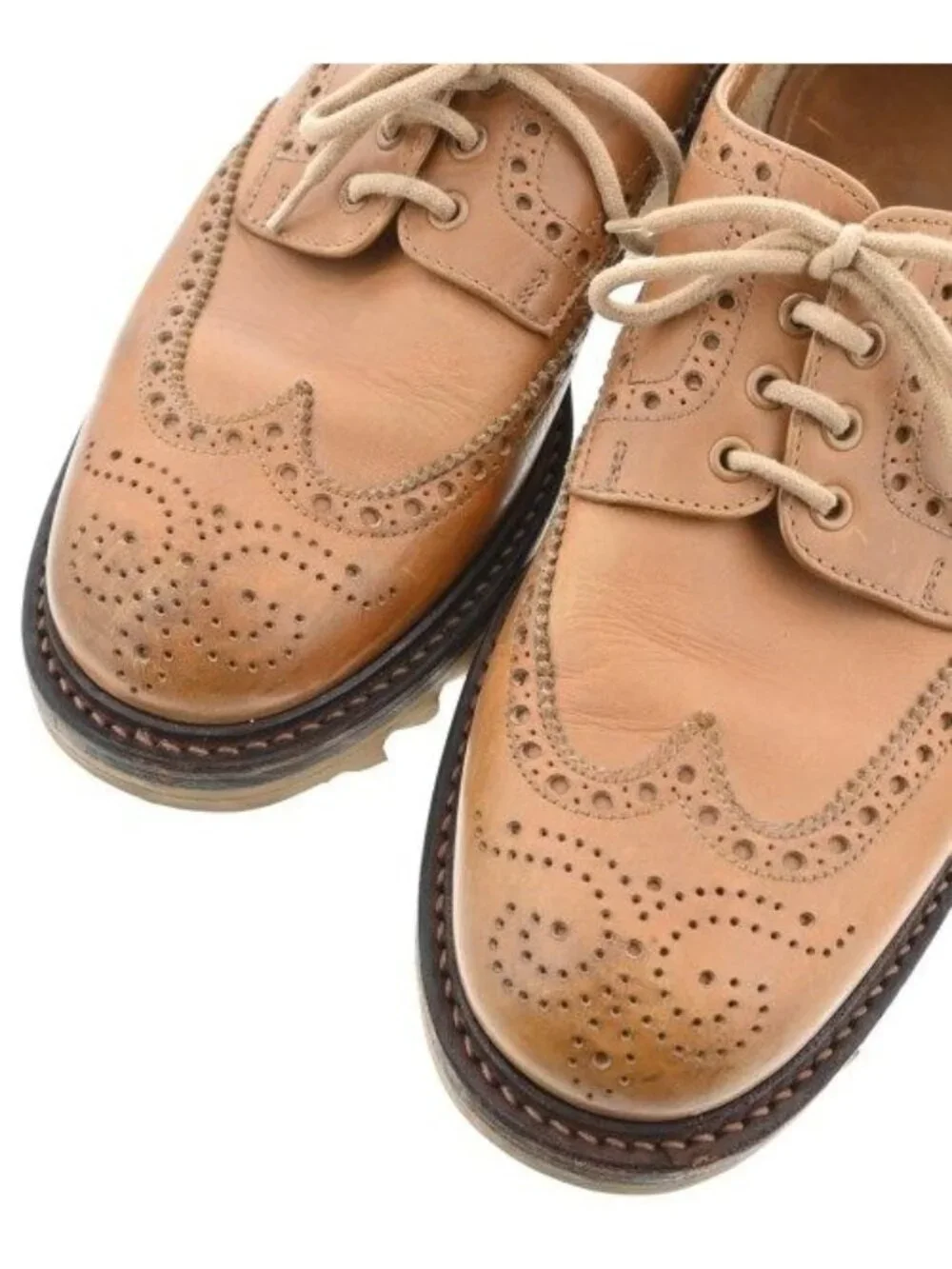 Prada Business Dress Shoes